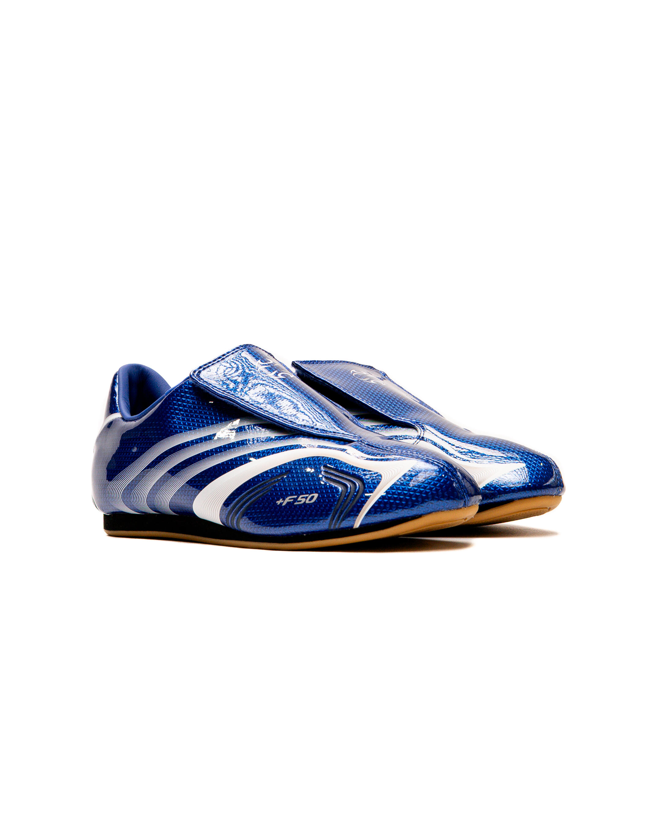 ☆★アディダス オリジナルス チョイゴ FY4850 adidas Originals WMNS TAEKWONDO F50 | JS1046 | AFEW STORE